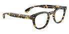 Oliver Peoples OV5036 Sheldrake 1778 47 - Tokyo Tortoise #id:ov50361778_s:108120