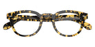 Oliver Peoples OV5036 Sheldrake 1778 47 - Tokyo Tortoise #id:ov50361778_s:108125