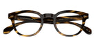 Oliver Peoples OV5036A Sheldrake Low Bridge Fit 1003L 47 - Cocobolo #id:ov5036a1003l_s:100125