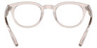 Oliver Peoples OV5036A Sheldrake Low Bridge Fit 1467 47 - Dune #id:ov5036a1467_s:102115