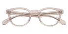Oliver Peoples OV5036A Sheldrake Low Bridge Fit 1467 47 - Dune #id:ov5036a1467_s:102125
