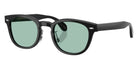 Oliver Peoples OV5036M Sheldrake-F 1731 49 - Black #id:ov5036m1731_s:100105