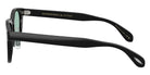 Oliver Peoples OV5036M Sheldrake-F 1731 49 - Black #id:ov5036m1731_s:100110