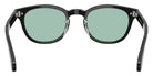 Oliver Peoples OV5036M Sheldrake-F 1731 49 - Black #id:ov5036m1731_s:100115