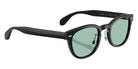 Oliver Peoples OV5036M Sheldrake-F 1731 49 - Black #id:ov5036m1731_s:100120