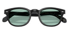 Oliver Peoples OV5036M Sheldrake-F 1731 49 - Black #id:ov5036m1731_s:100125
