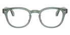 Oliver Peoples OV5036M Sheldrake-F 1777 49 - Dusty Aqua #id:ov5036m1777_s:102100