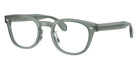 Oliver Peoples OV5036M Sheldrake-F 1777 49 - Dusty Aqua #id:ov5036m1777_s:102105