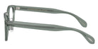 Oliver Peoples OV5036M Sheldrake-F 1777 49 - Dusty Aqua #id:ov5036m1777_s:102110