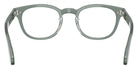 Oliver Peoples OV5036M Sheldrake-F 1777 49 - Dusty Aqua #id:ov5036m1777_s:102115