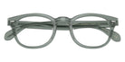 Oliver Peoples OV5036M Sheldrake-F 1777 49 - Dusty Aqua #id:ov5036m1777_s:102125