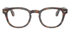 Oliver Peoples OV5036M Sheldrake-F 1801 49 - DTB #id:ov5036m1801_s:104100