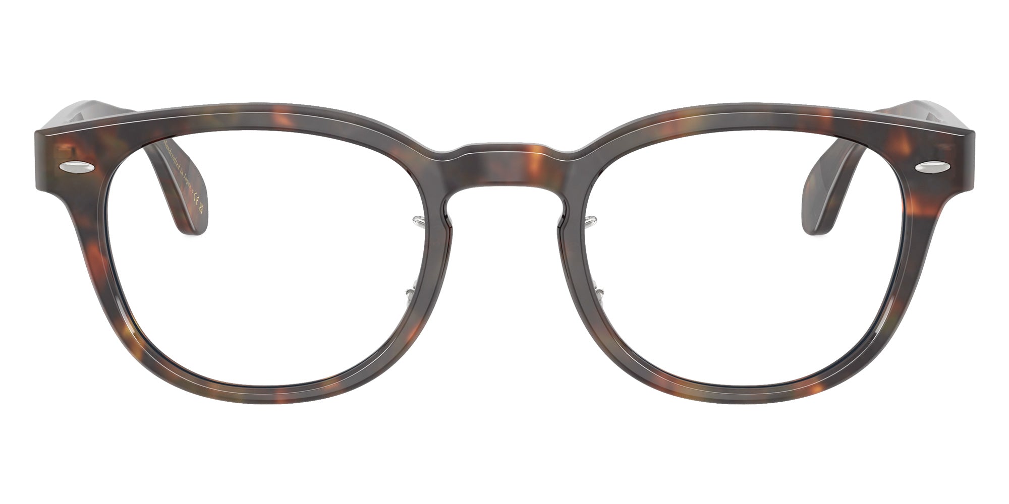 Oliver Peoples OV5036M Sheldrake-F 1801 49 - DTB #id:ov5036m1801_s:104100