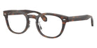 Oliver Peoples OV5036M Sheldrake-F 1801 49 - DTB #id:ov5036m1801_s:104105