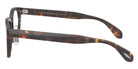 Oliver Peoples OV5036M Sheldrake-F 1801 49 - DTB #id:ov5036m1801_s:104110