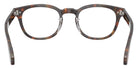 Oliver Peoples OV5036M Sheldrake-F 1801 49 - DTB #id:ov5036m1801_s:104115