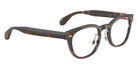 Oliver Peoples OV5036M Sheldrake-F 1801 49 - DTB #id:ov5036m1801_s:104120