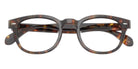 Oliver Peoples OV5036M Sheldrake-F 1801 49 - DTB #id:ov5036m1801_s:104125
