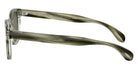 Oliver Peoples OV5036S Sheldrake Sun 170552 49 - Washed Jade / G-15 #id:ov5036s170552_s:104110