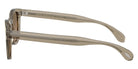 Oliver Peoples OV5036S Sheldrake Sun 1745GN 49 - Sencha / Sandstone Gradient Polarized #id:ov5036s1745gn_s:100110