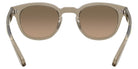Oliver Peoples OV5036S Sheldrake Sun 1745GN 49 - Sencha / Sandstone Gradient Polarized #id:ov5036s1745gn_s:100115