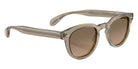 Oliver Peoples OV5036S Sheldrake Sun 1745GN 49 - Sencha / Sandstone Gradient Polarized #id:ov5036s1745gn_s:100120