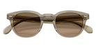 Oliver Peoples OV5036S Sheldrake Sun 1745GN 49 - Sencha / Sandstone Gradient Polarized #id:ov5036s1745gn_s:100125