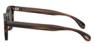 Oliver Peoples OV5036SF Sheldrake Sun-F 1724P1 47 - Tuscany Tortoise / G-15 Polarized #id:ov5036sf1724p1_s:100110