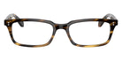 Oliver Peoples OV5102 Denison 1003 51 - Cocobolo #id:ov51021003_s:100100