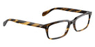 Oliver Peoples OV5102 Denison 1003 51 - Cocobolo #id:ov51021003_s:100120