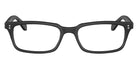 Oliver Peoples OV5102 Denison 1031 56 - Matte Black #id:ov51021031_s:104100