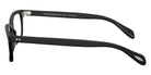 Oliver Peoples OV5102 Denison 1031 56 - Matte Black #id:ov51021031_s:104110