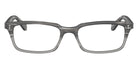 Oliver Peoples OV5102 Denison 1124 56 - Matte Storm #id:ov51021124_s:106100