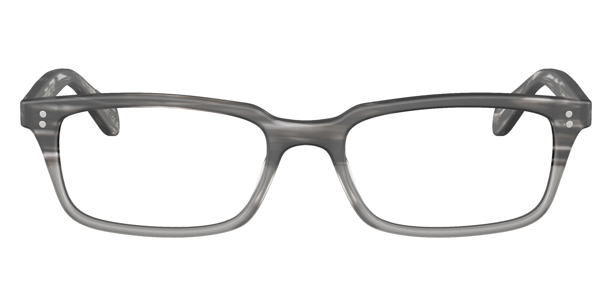 Oliver Peoples OV5102 Denison 1124 56 - Matte Storm #id:ov51021124_s:106100