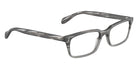 Oliver Peoples OV5102 Denison 1124 56 - Matte Storm #id:ov51021124_s:106120