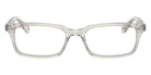 Oliver Peoples OV5102 Denison 1669 56 - Black Diamond #id:ov51021669_s:100100