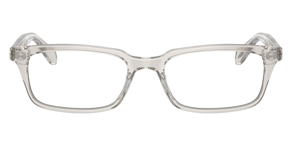 Oliver Peoples OV5102 Denison 1669 56 - Black Diamond #id:ov51021669_s:100100