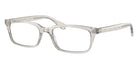 Oliver Peoples OV5102 Denison 1669 56 - Black Diamond #id:ov51021669_s:100105