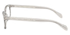 Oliver Peoples OV5102 Denison 1669 56 - Black Diamond #id:ov51021669_s:100110