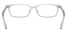 Oliver Peoples OV5102 Denison 1669 56 - Black Diamond #id:ov51021669_s:100115