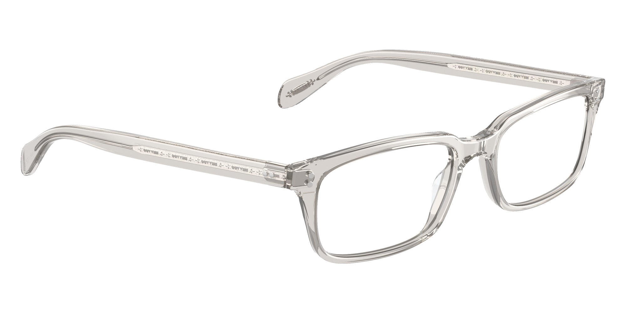 Oliver Peoples OV5102 Denison 1669 56 - Black Diamond #id:ov51021669_s:100120