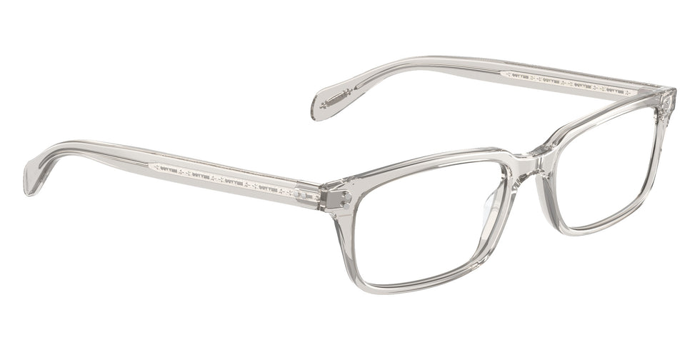 Oliver Peoples OV5102 Denison 1669 56 - Black Diamond #id:ov51021669_s:100120