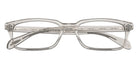Oliver Peoples OV5102 Denison 1669 56 - Black Diamond #id:ov51021669_s:100125