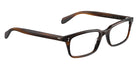 Oliver Peoples OV5102 Denison 1724 53 - Tuscany Tortoise #id:ov51021724_s:108120