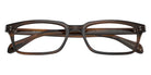 Oliver Peoples OV5102 Denison 1724 53 - Tuscany Tortoise #id:ov51021724_s:108125