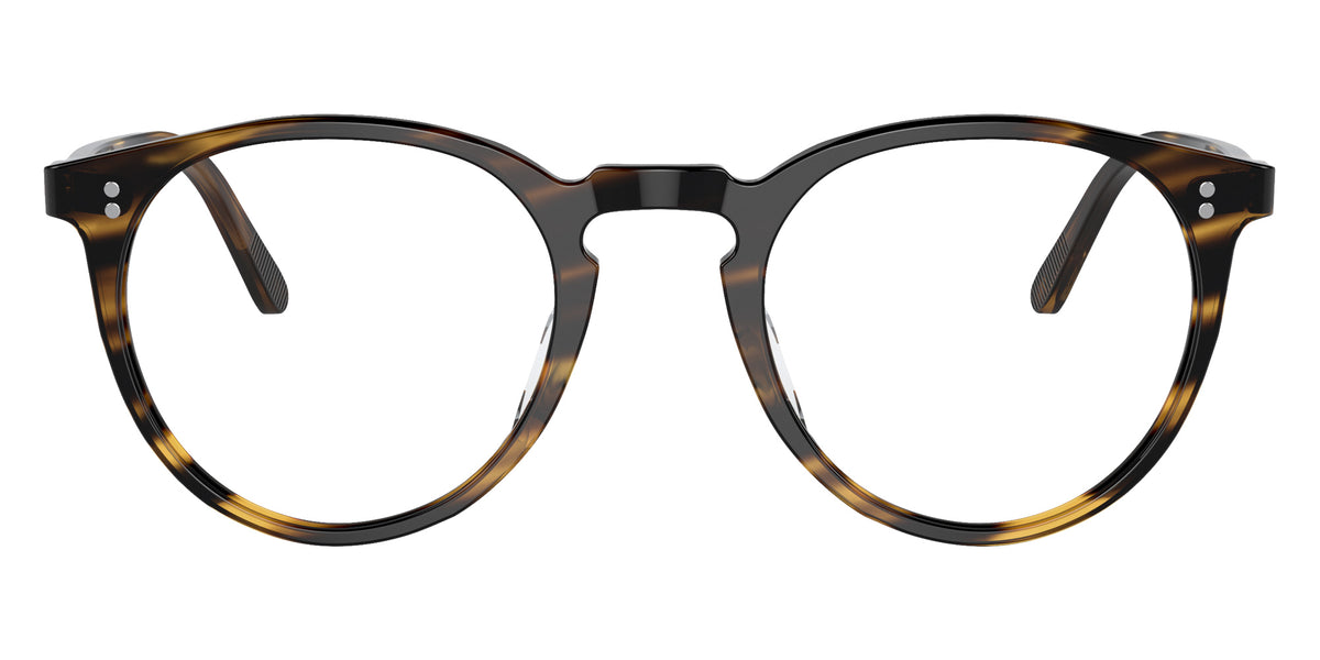 Oliver Peoples OV5183 O'Malley 1003 50 - Cocobolo #id:ov51831003_s:100100