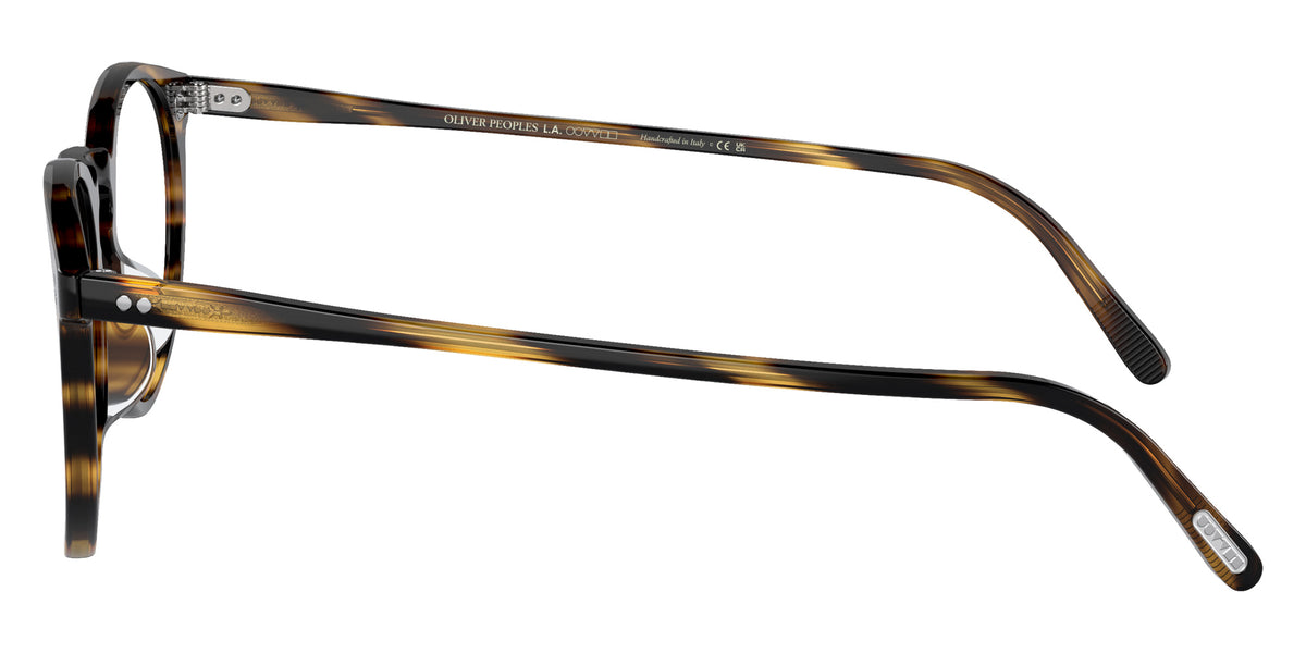 Oliver Peoples OV5183 O'Malley 1003 50 - Cocobolo #id:ov51831003_s:100110