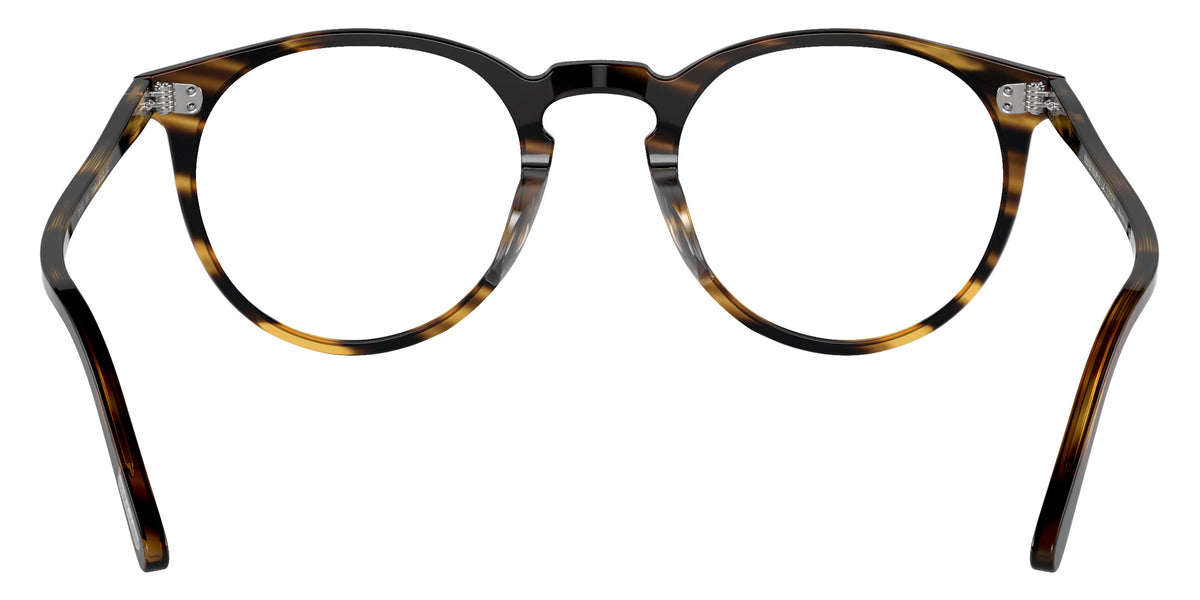 Oliver Peoples OV5183 O'Malley 1003 50 - Cocobolo #id:ov51831003_s:100115