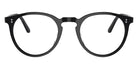 Oliver Peoples OV5183 O'Malley 1005L 47 - Black #id:ov51831005l_s:100100