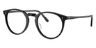Oliver Peoples OV5183 O'Malley 1005L 47 - Black #id:ov51831005l_s:100105